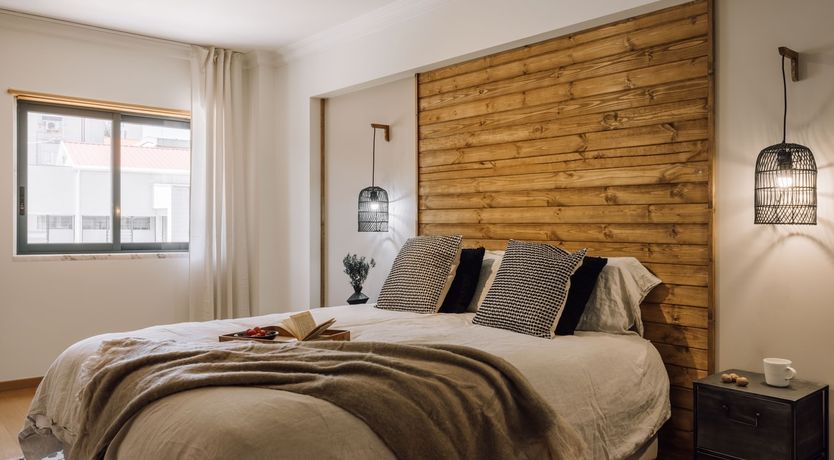 Photo of Serenity Moonlight