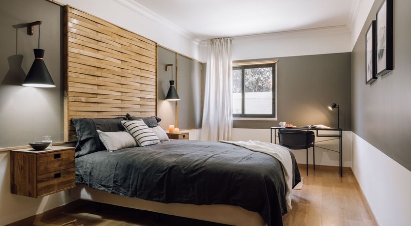 Photo of Serenity Moonlight