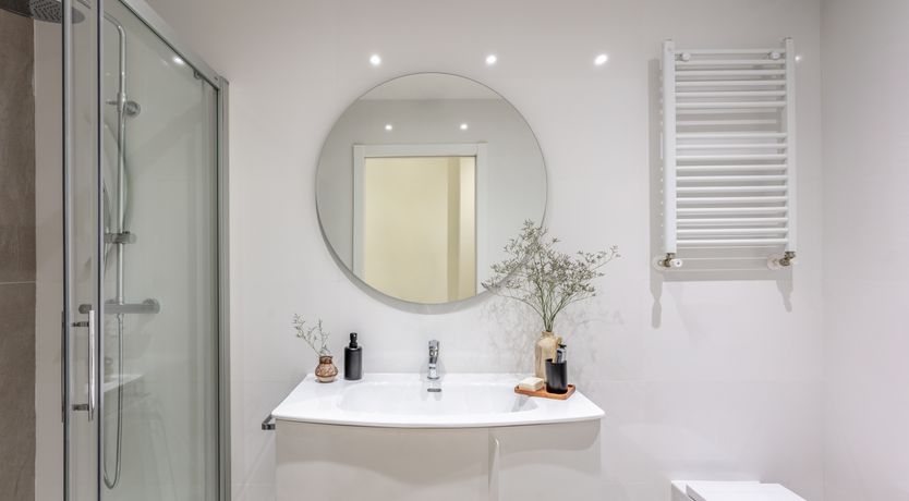 Photo of Tartine Bliss