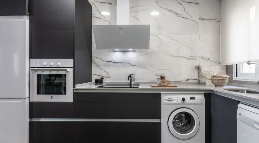 Photo of Tartine Bliss