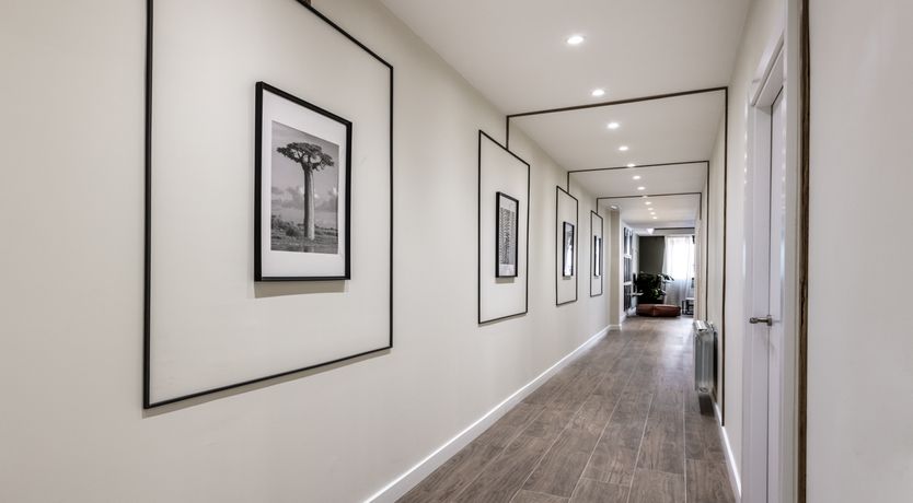 Photo of Tartine Bliss