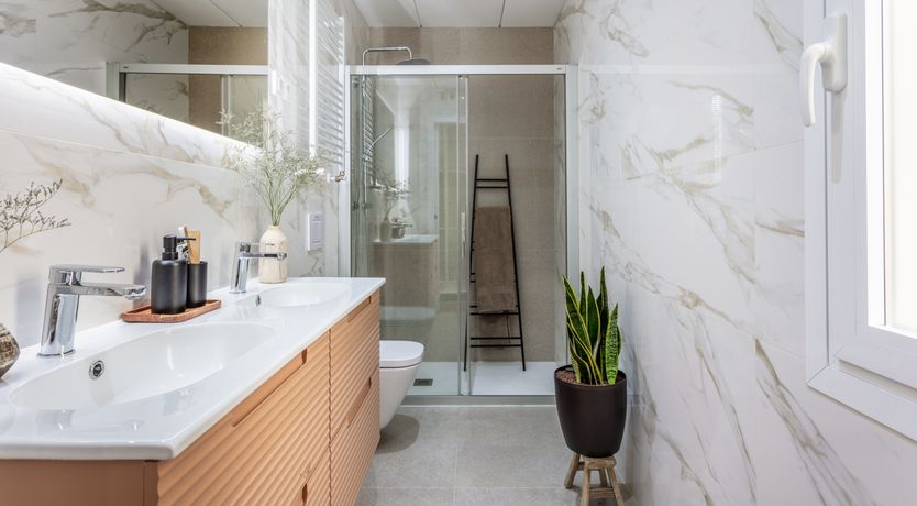 Photo of Tartine Bliss