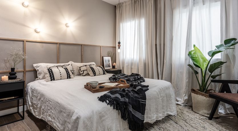 Photo of Tartine Bliss