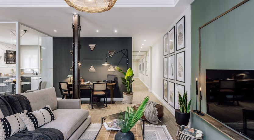 Photo of Tartine Bliss