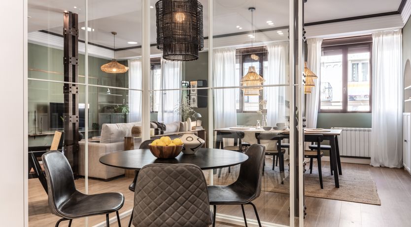 Photo of Tartine Bliss