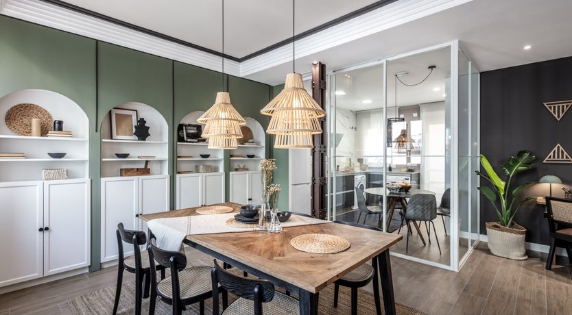 Photo of Tartine Bliss