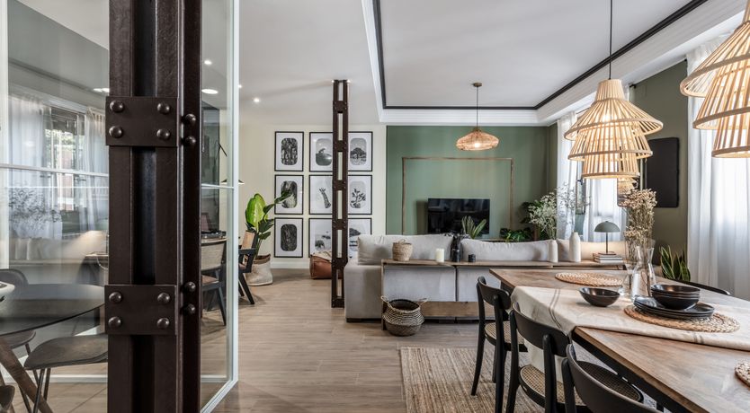 Photo of Tartine Bliss