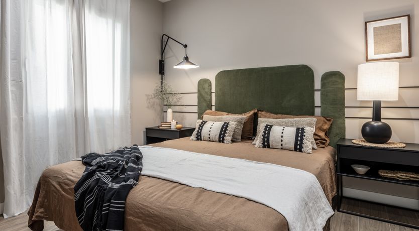 Photo of Tartine Bliss