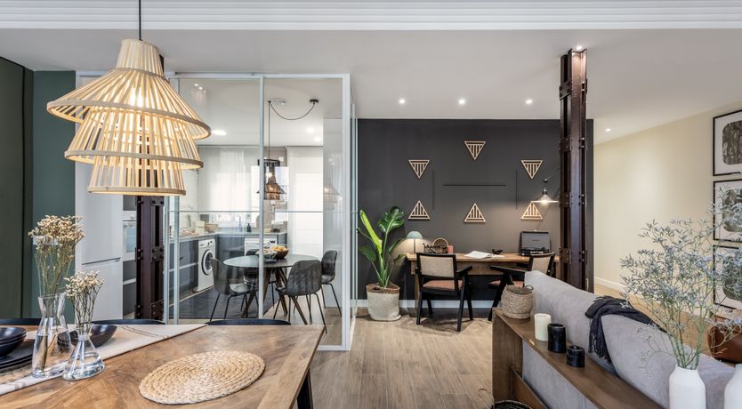 Photo of Tartine Bliss