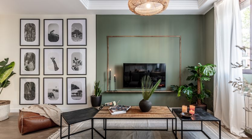 Photo of Tartine Bliss