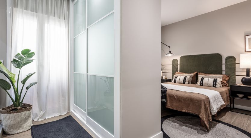 Photo of Tartine Bliss