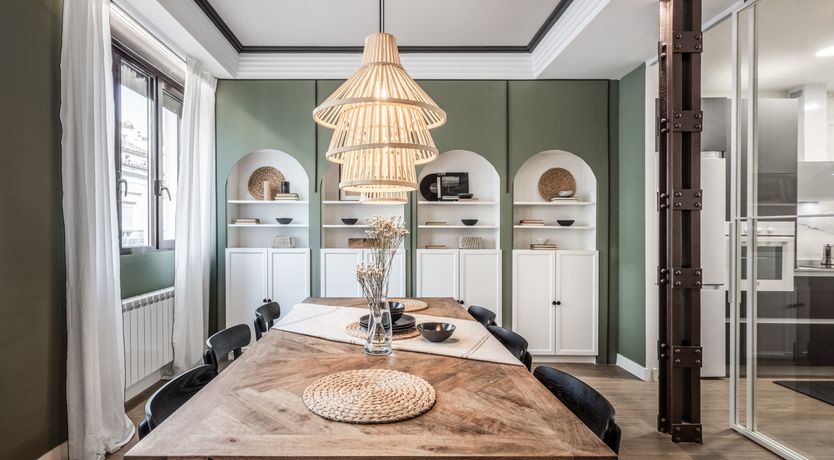 Photo of Tartine Bliss