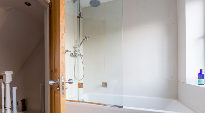 Photo of Highbury Bliss