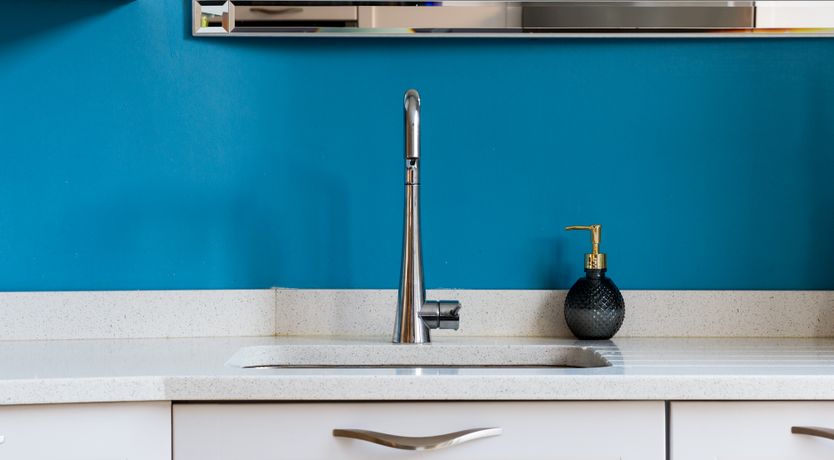 Photo of Highbury Bliss