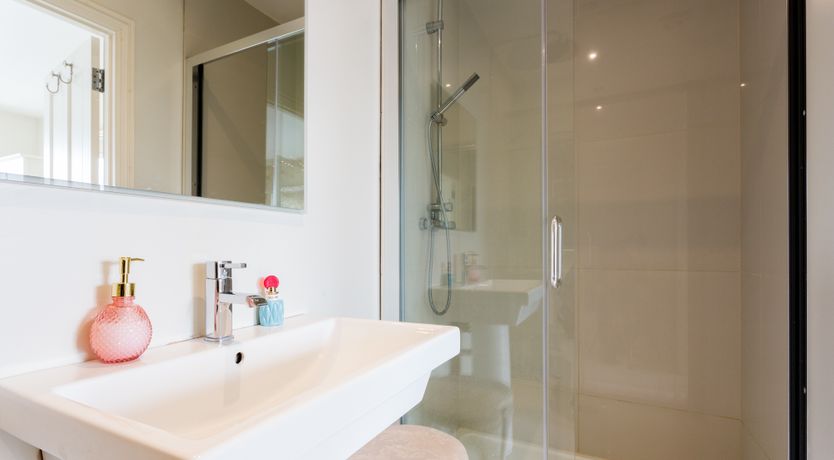 Photo of Highbury Bliss