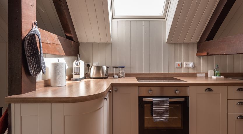 Photo of Swifts & Swallows