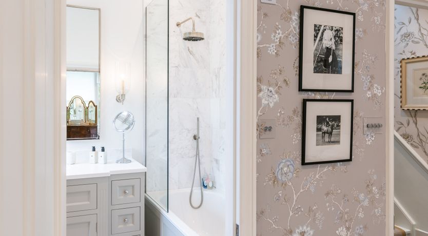 Photo of True Tranquility