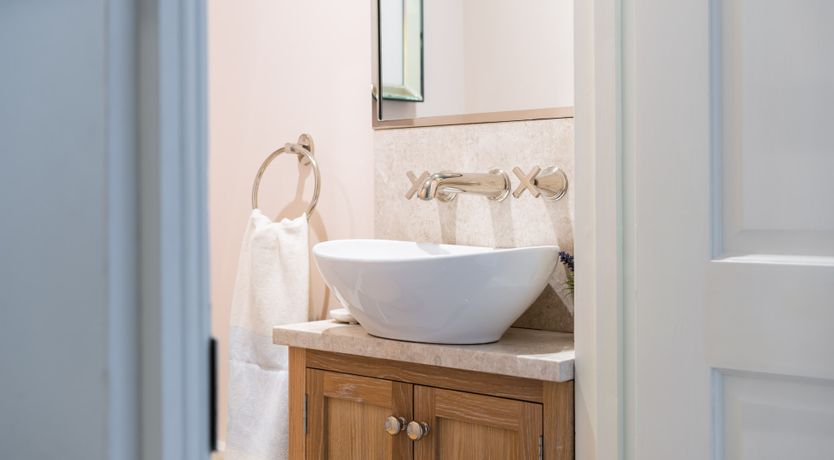 Photo of True Tranquility