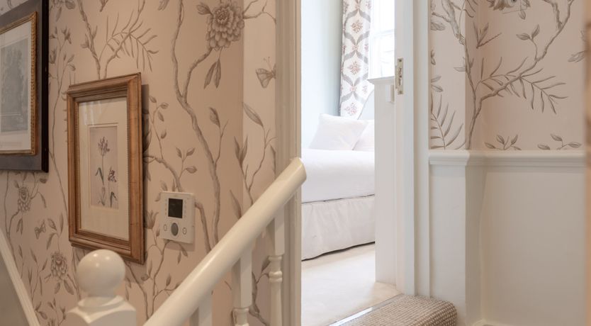 Photo of True Tranquility