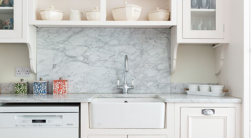 Photo of True Tranquility