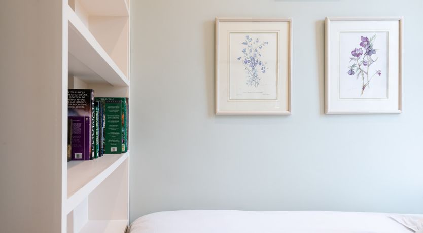 Photo of True Tranquility