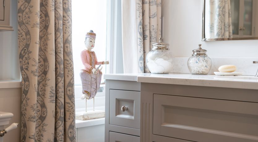 Photo of True Tranquility