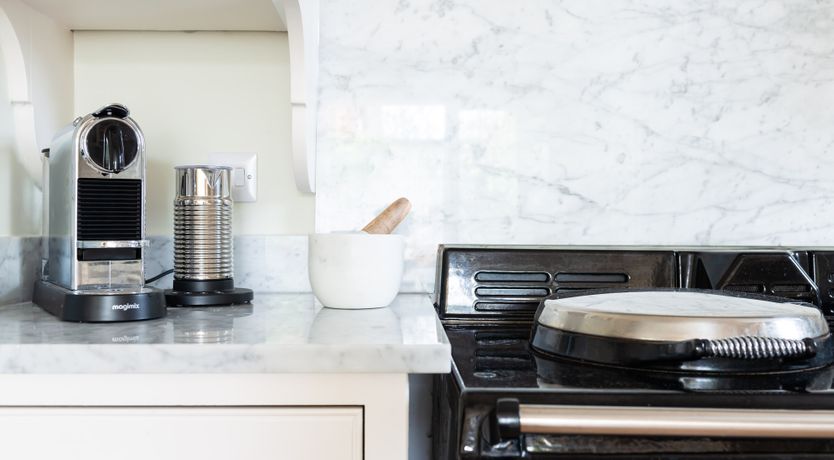 Photo of True Tranquility