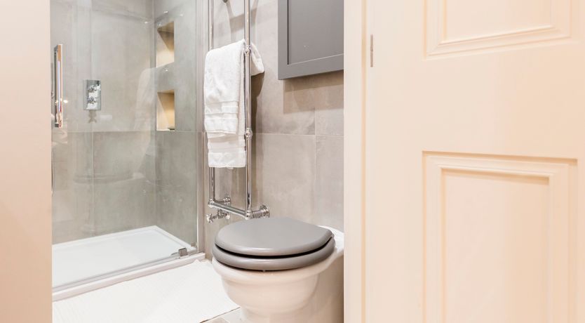 Photo of True Tranquility