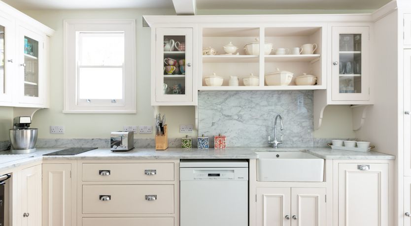 Photo of True Tranquility