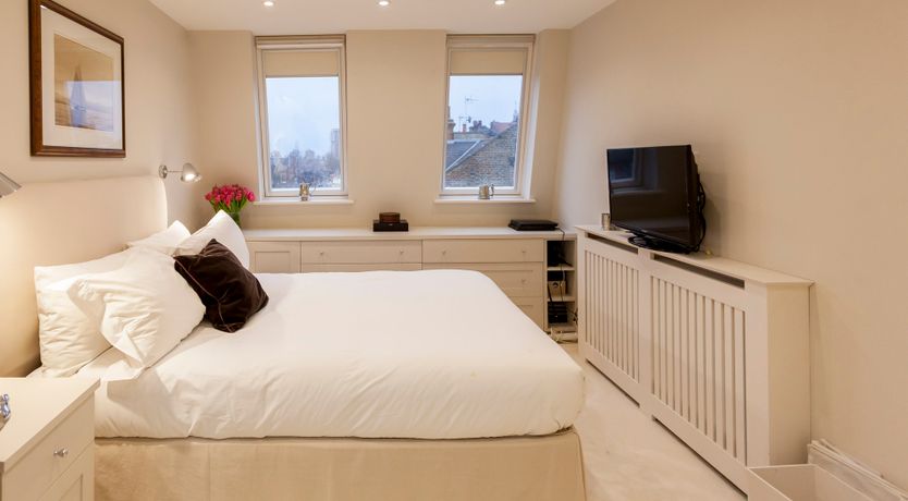 Photo of True Tranquility