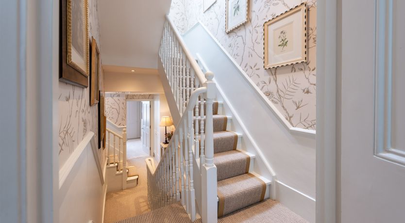 Photo of True Tranquility