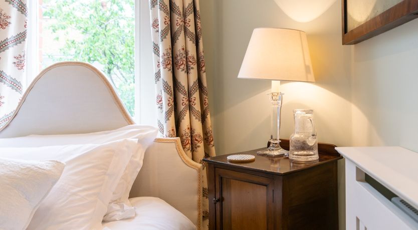 Photo of True Tranquility