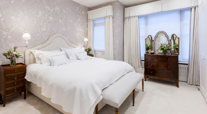 Photo of True Tranquility