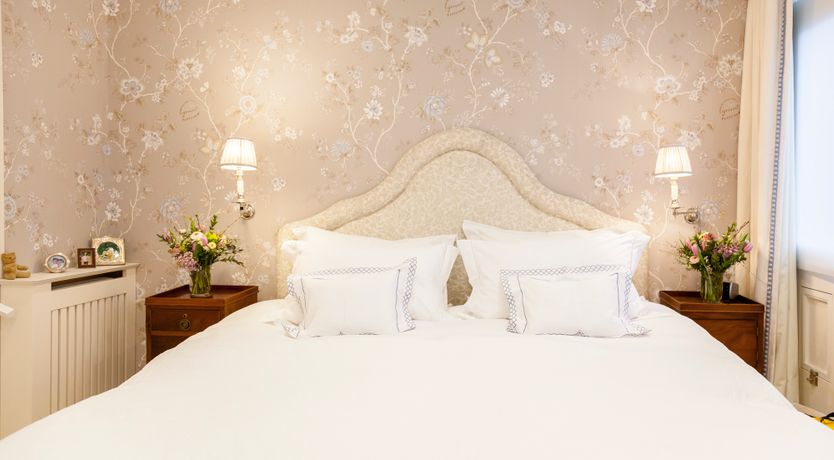 Photo of True Tranquility