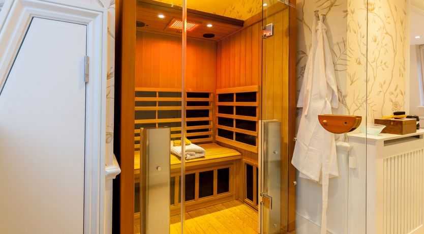 Photo of True Tranquility