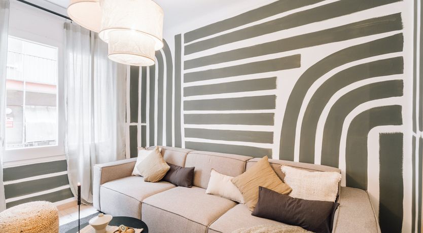 Photo of Scenes of Sipping Wine