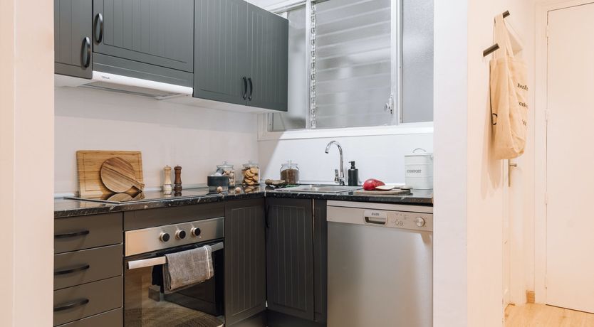 Photo of Scenes of Sipping Wine