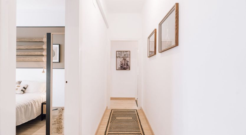 Photo of Scenes of Sipping Wine