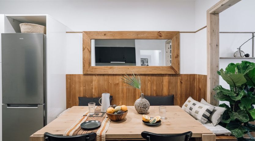 Photo of Scenes of Sipping Wine