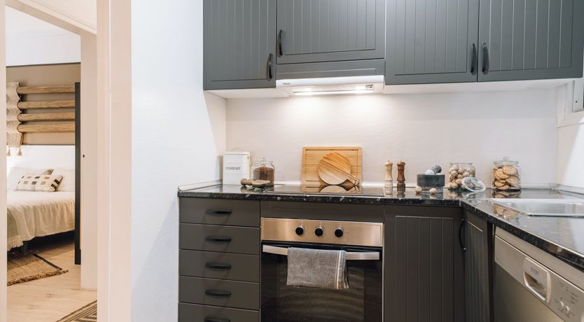 Photo of Scenes of Sipping Wine