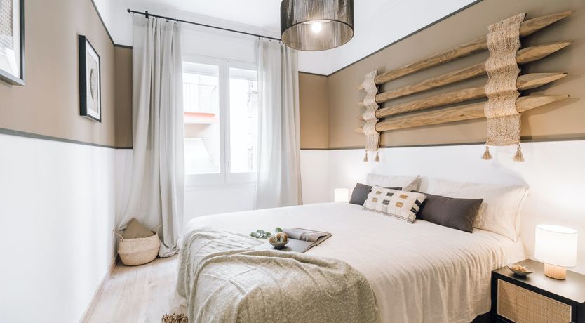 Photo of Scenes of Sipping Wine