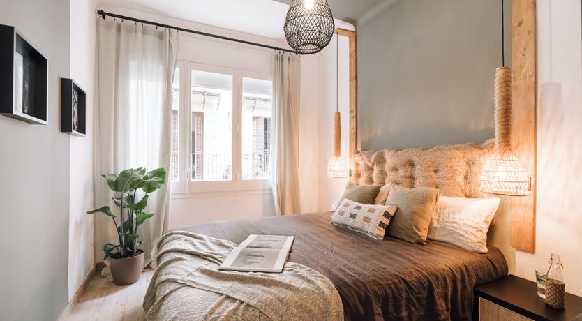 Photo of Scenes of Sipping Wine