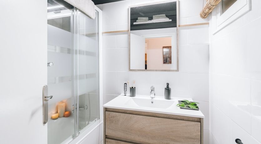 Photo of Scenes of Sipping Wine