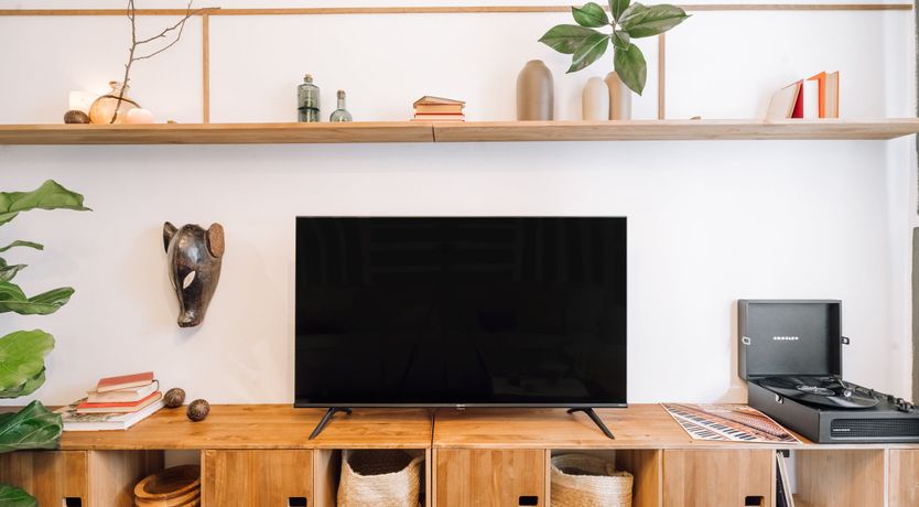 Photo of Scenes of Sipping Wine