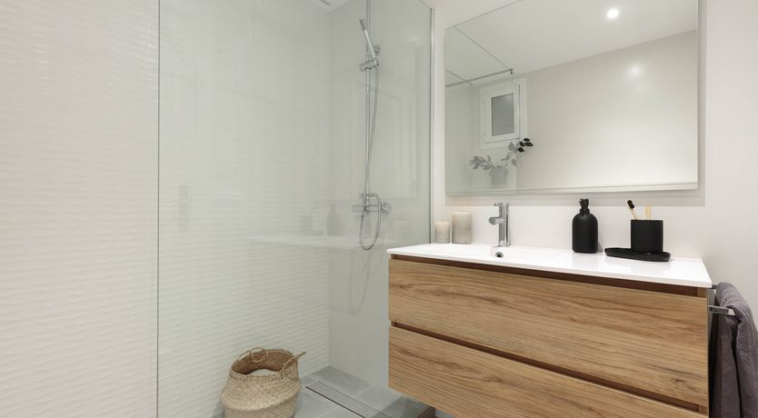 Photo of Gaudi Dreaming