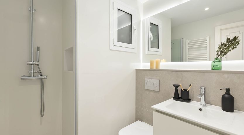 Photo of Gaudi Dreaming