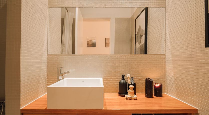 Photo of Blue Dragonfly