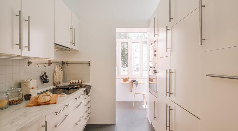 Photo of Blue Dragonfly