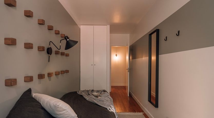 Photo of Blue Dragonfly