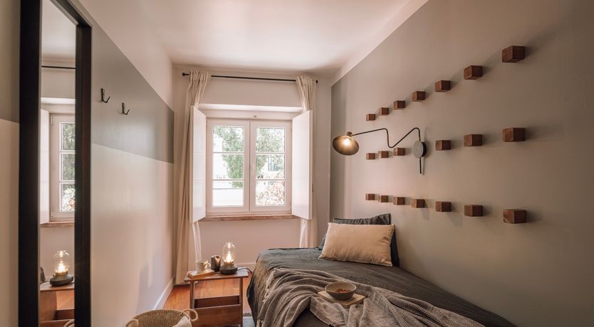 Photo of Blue Dragonfly